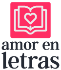 Amor en Letras