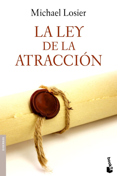 La Ley de la atracción
