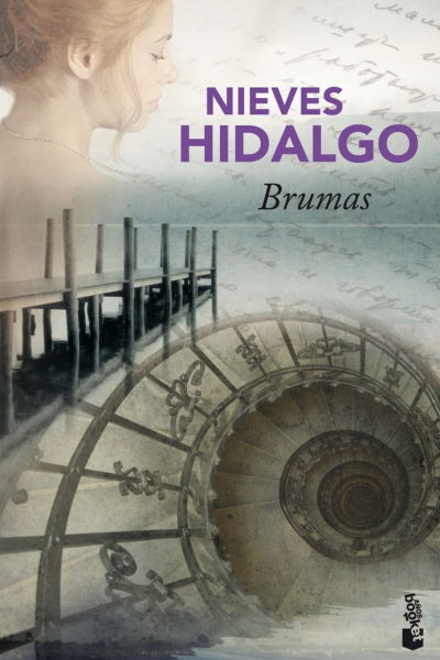 Brumas
