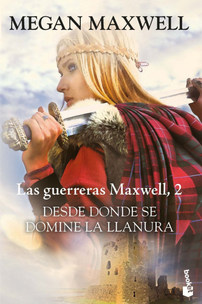Desde donde se domine la llanura