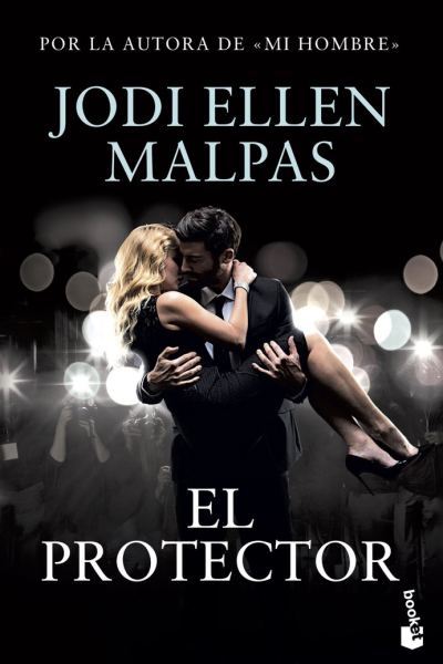 El protector