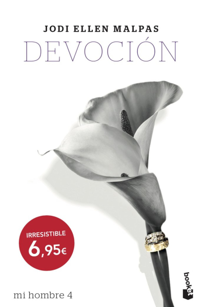 Devoción