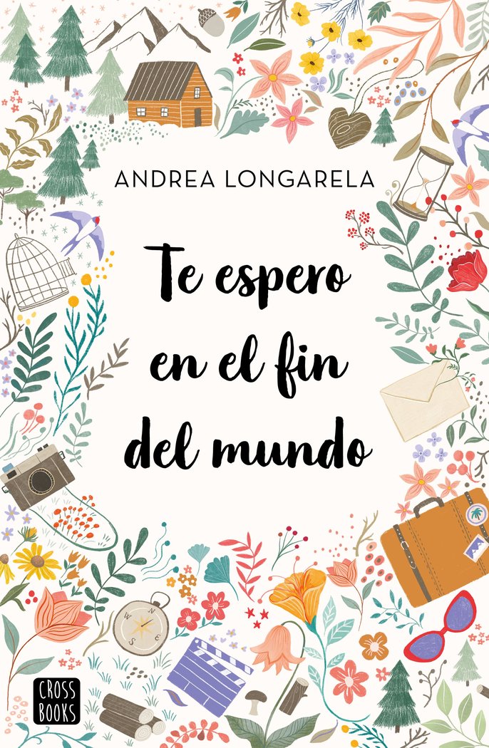 Nosotros y la teoria del fin del mundo
