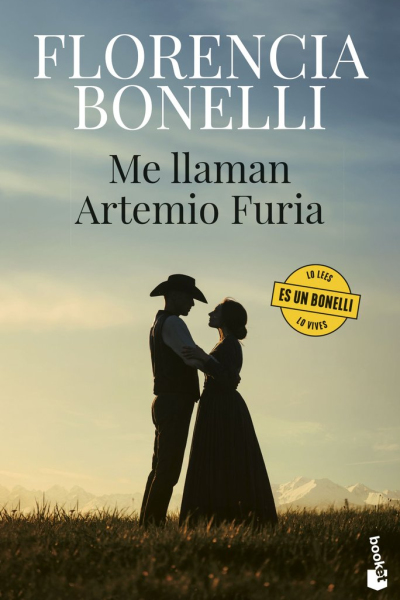 Me llaman artemio furia