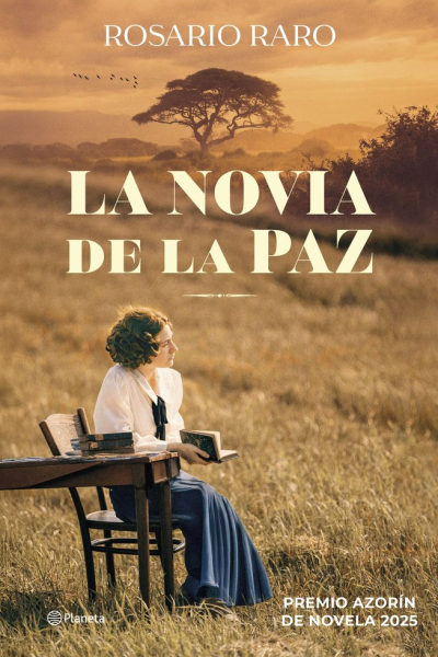 Producto
