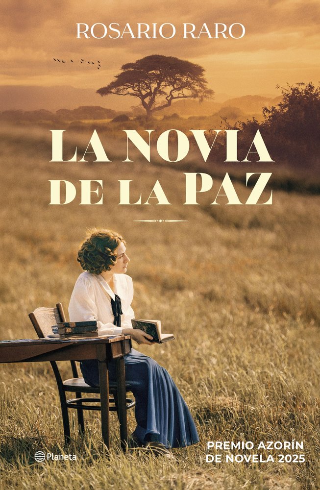 Producto