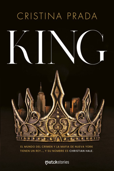King