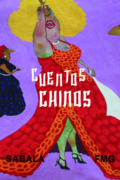 Cuentos chinos
