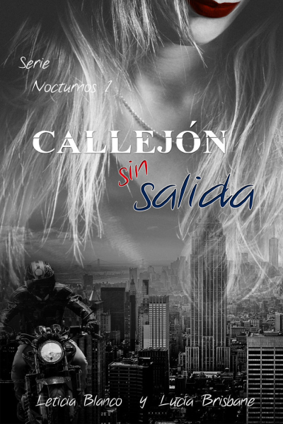 Callejon sin salida