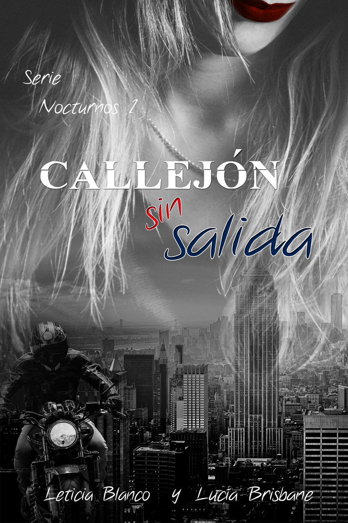 Callejon sin salida