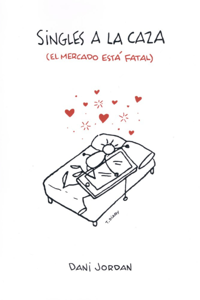 Singles a la caza