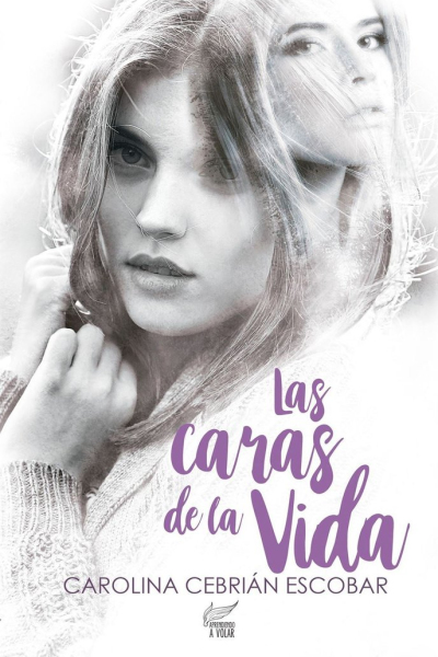 Las caras de la vida