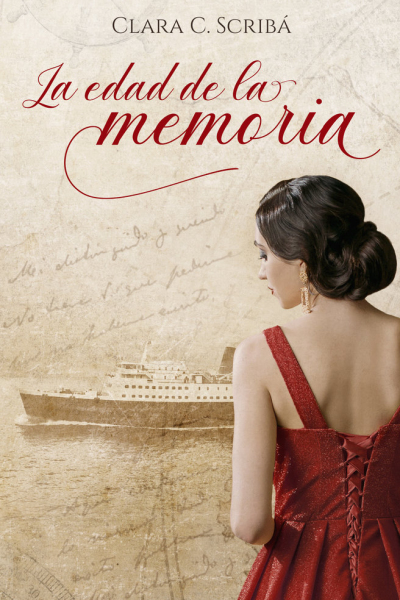 La edad de la memoria
