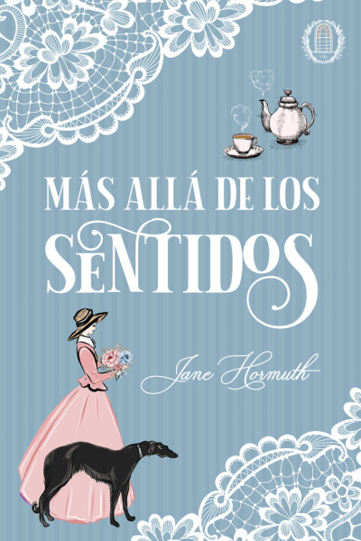 Más allá de los sentidos
