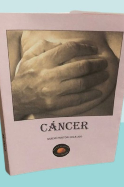 Cáncer