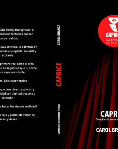 Caprice