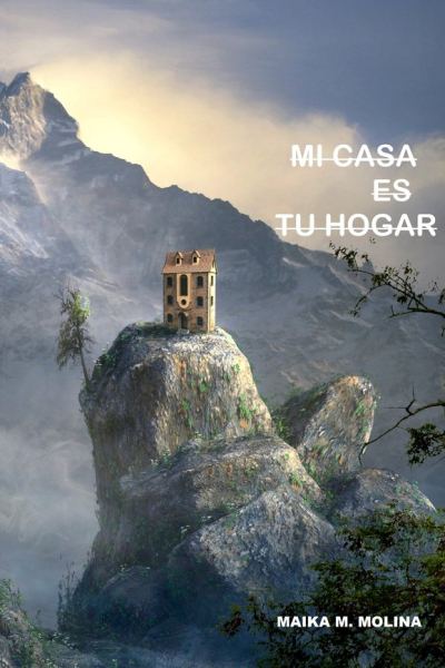 Mi casa es tu hogar