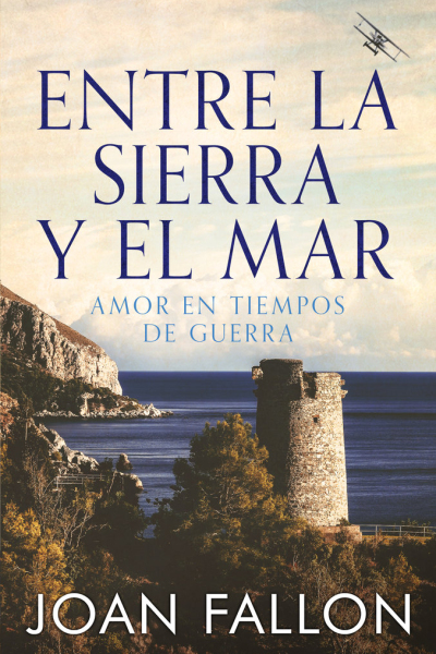 Entre la sierra y el mar