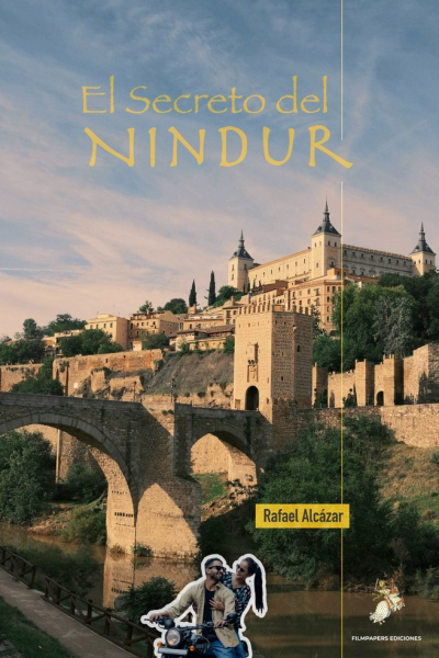 El secreto del nindur
