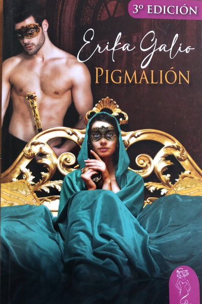 Pigmalion