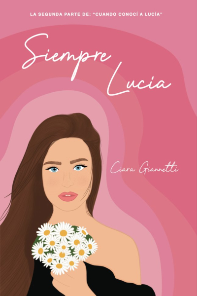 Siempre lucia
