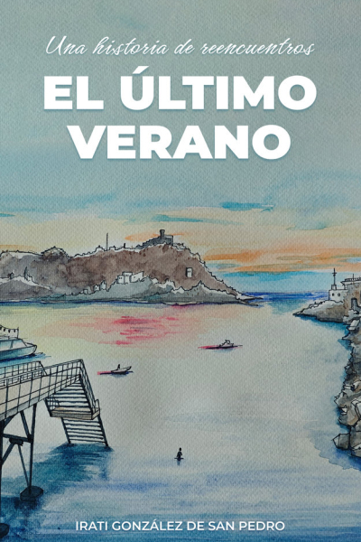 El ultimo verano