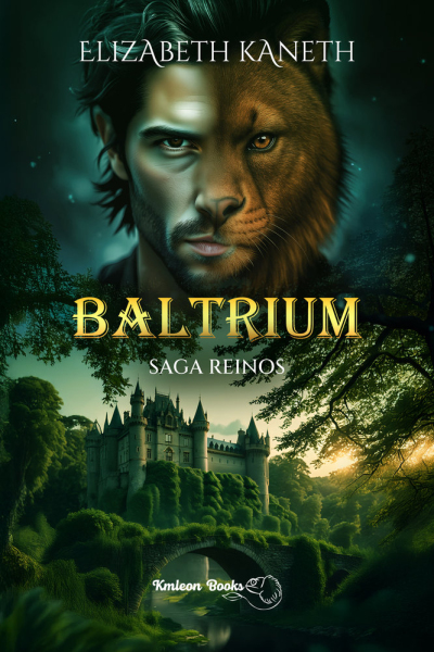 Baltrium