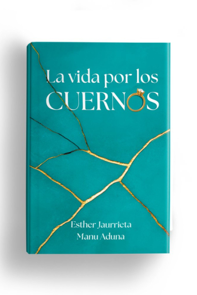 La vida por los cuernos