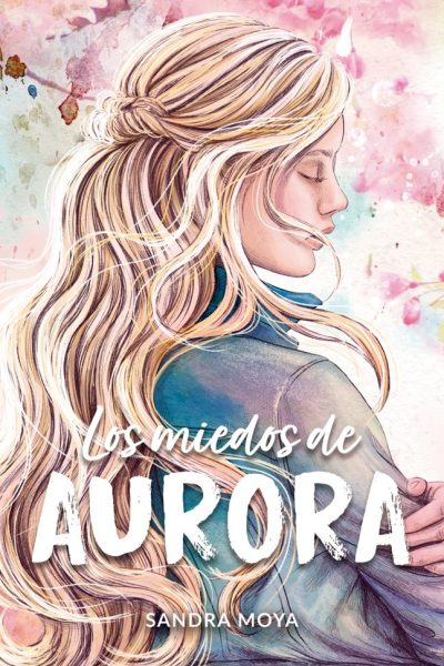Los miedos de aurora