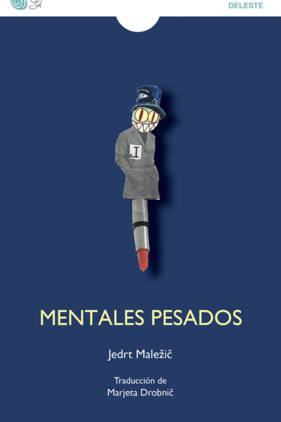 Producto