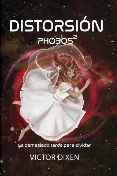 Phobos 2