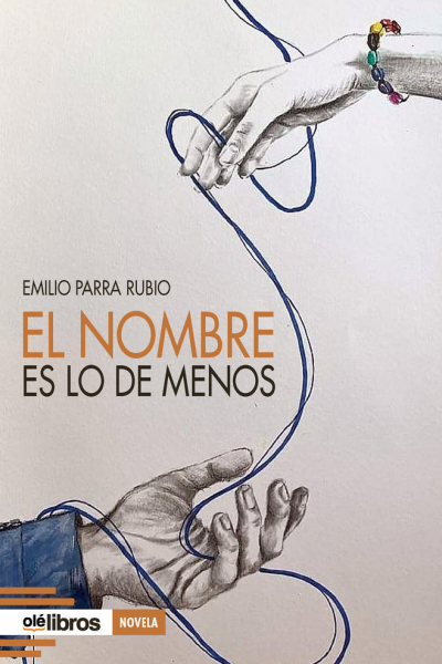 El nombre es lo de menos