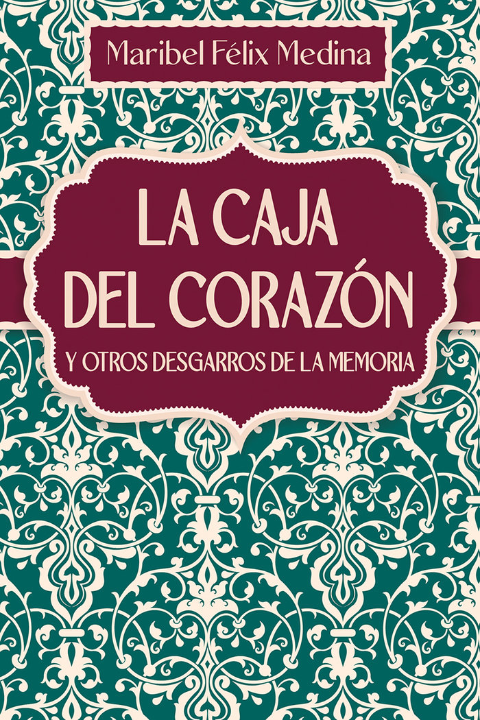 La caja del corazón