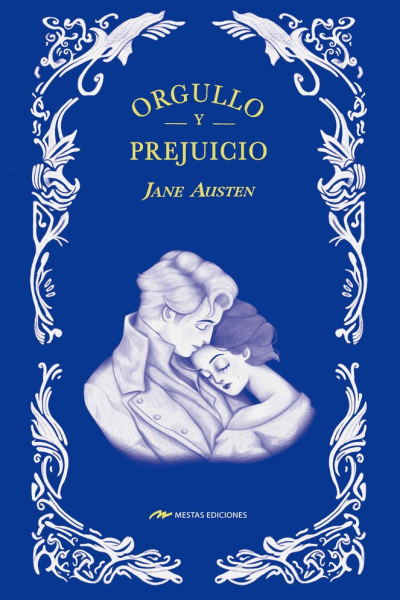 Orgullo y prejuicio