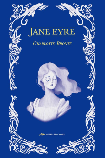 Jane eyre
