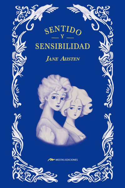 Sentido y sensibilidad