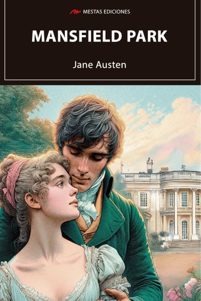 Mansfield park