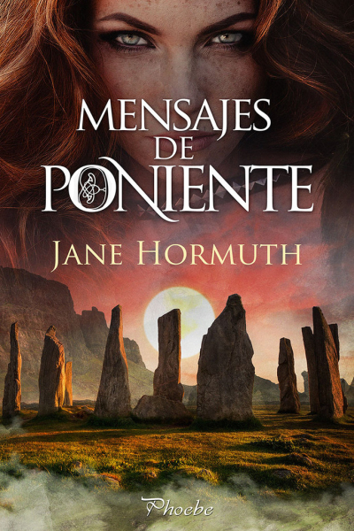 Mensajes de poniente