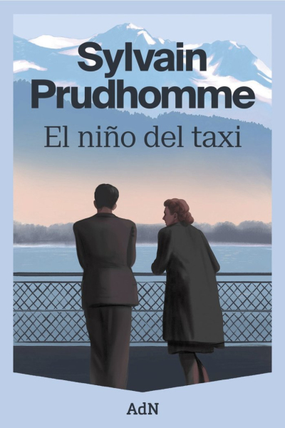 Producto