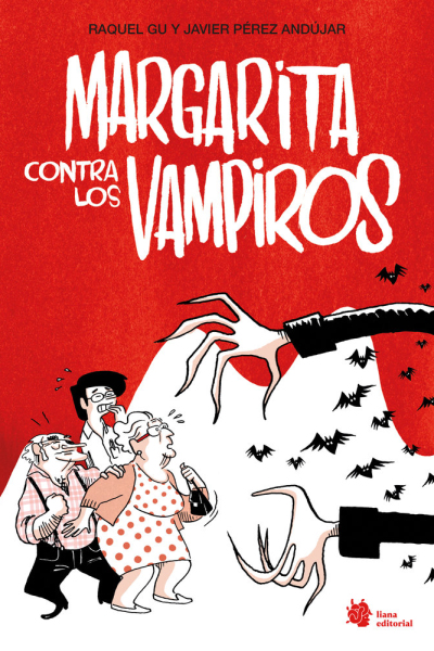 Producto