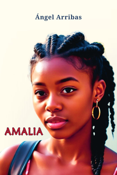 Amalia