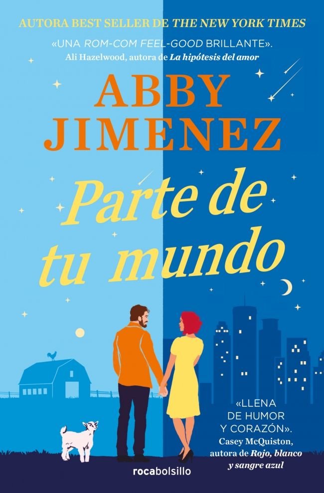 Producto