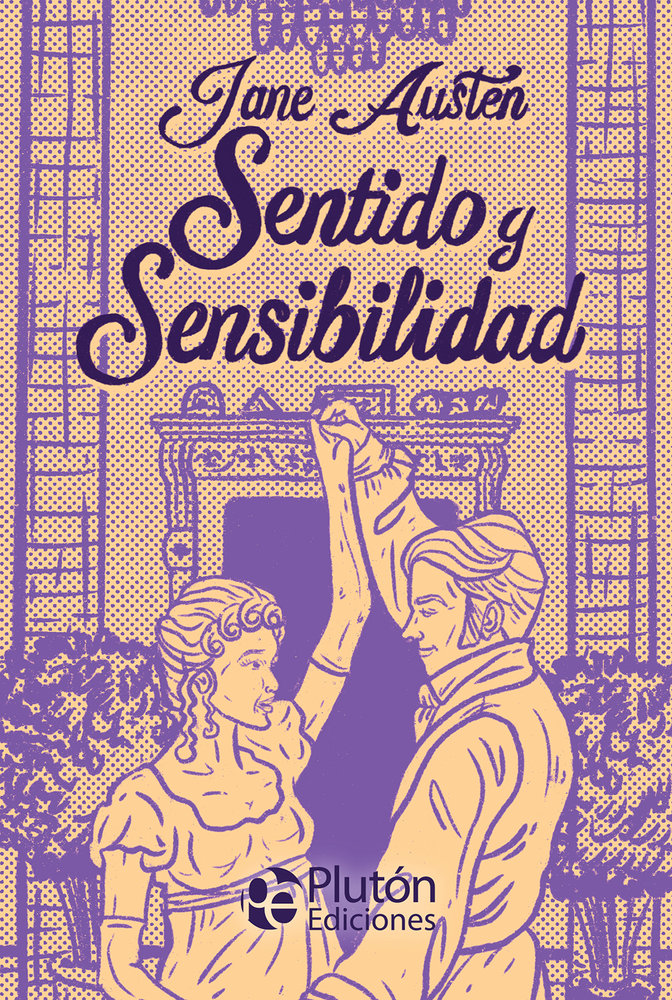 Sentido y sensibilidad
