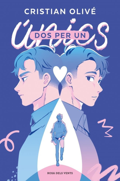 Dos per un