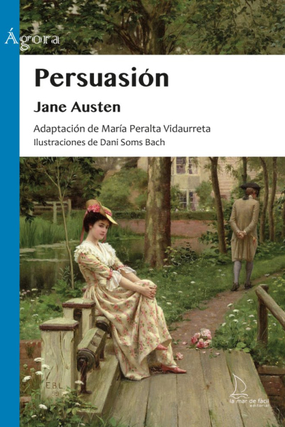 Persuasión
