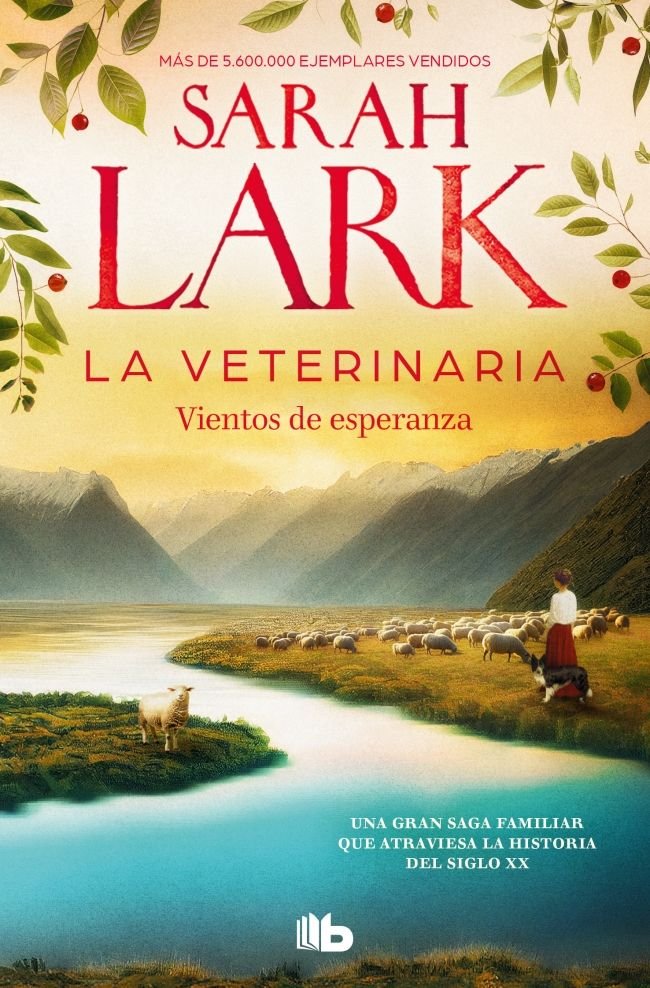 La veterinaria vientos de esperanza la veterinaria 2