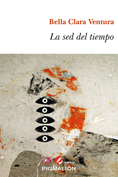 La sed del tiempo