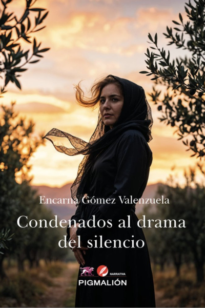 Condenados al drama del silencio