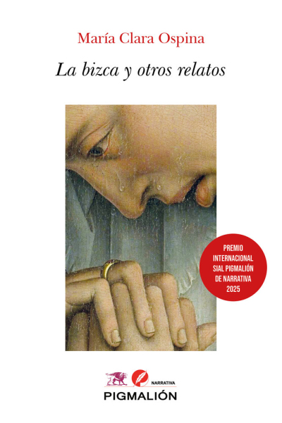 La bizca y otros relatos