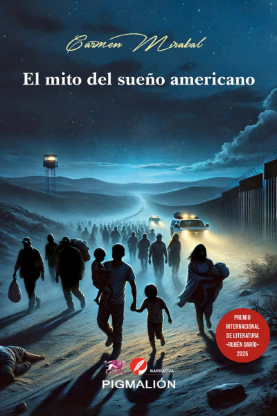 El mito del sueño americano